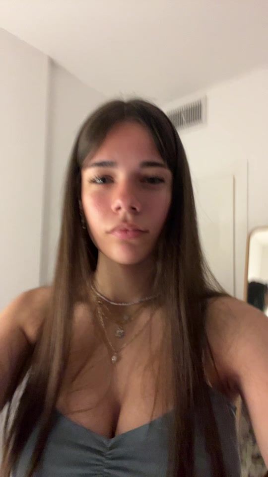 TikTok video thumbnail by em887_