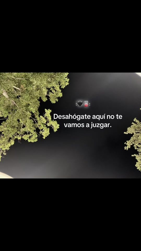TikTok video thumbnail by truiz115