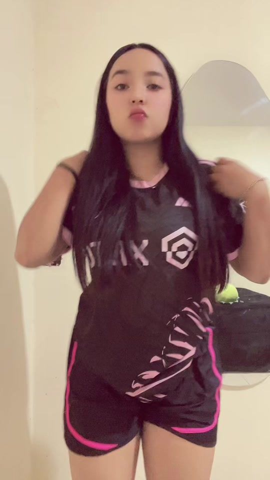 TikTok video thumbnail by frida_lugo