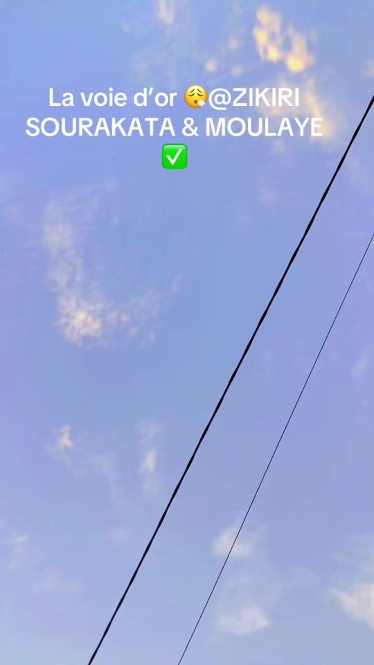 TikTok video thumbnail by black.fer226