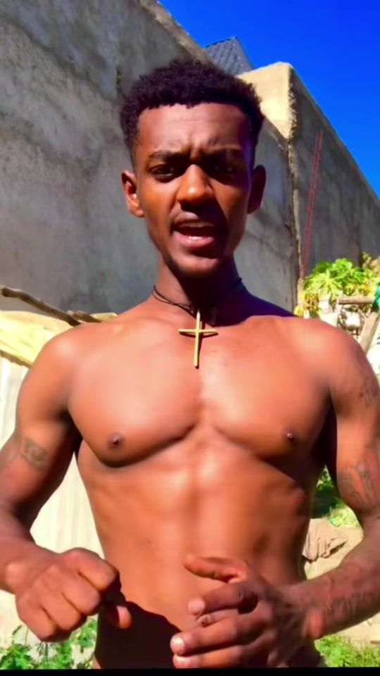 TikTok video thumbnail by firabodybuilder