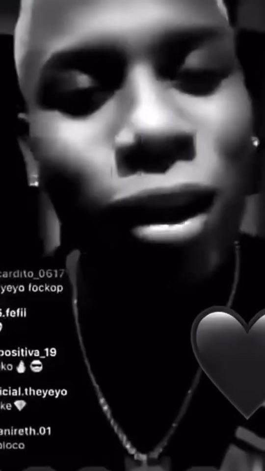 TikTok video thumbnail by j2424__