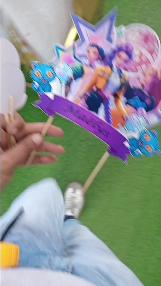 TikTok video thumbnail by maryamrdb