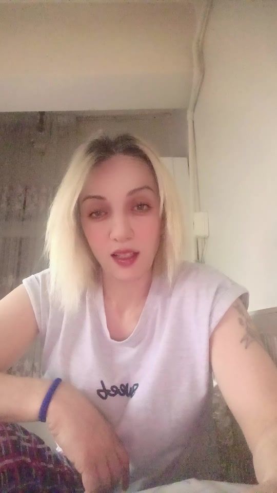 TikTok video thumbnail by _dilhem_03_
