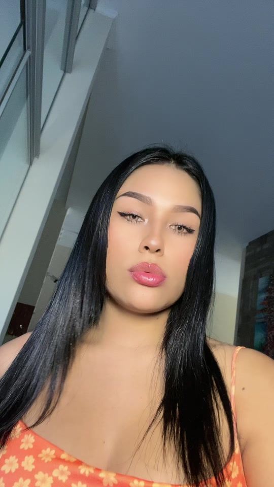 TikTok video thumbnail by aurorarojas22