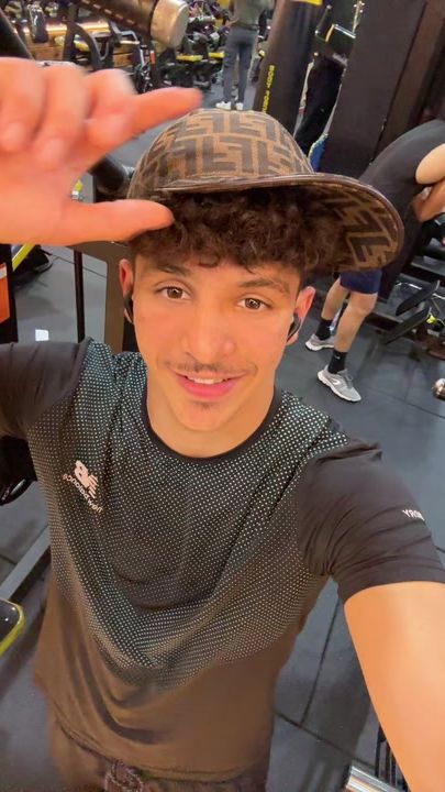 TikTok video thumbnail by nisouu_exee