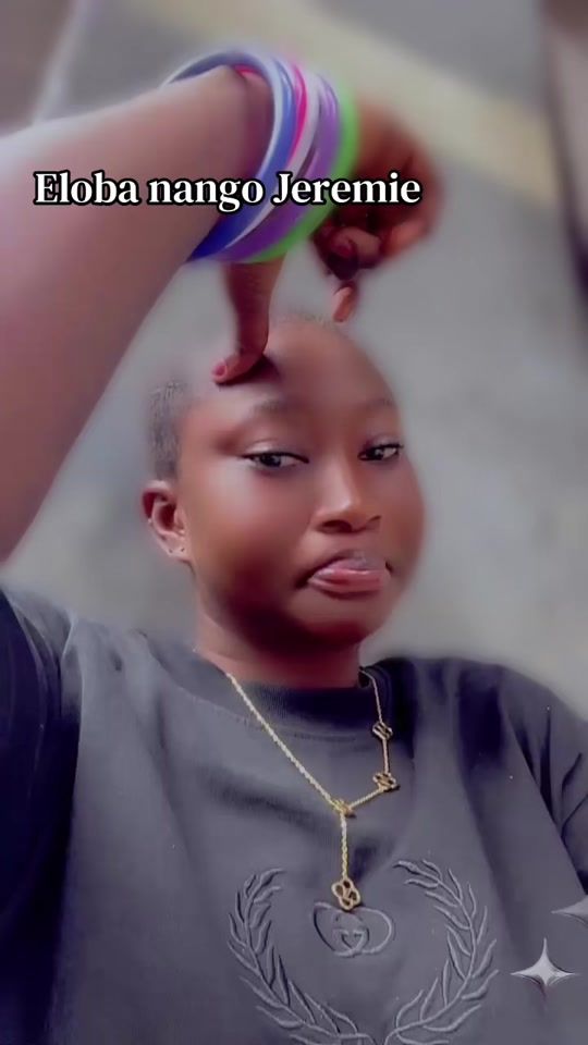 TikTok video thumbnail by le14juille