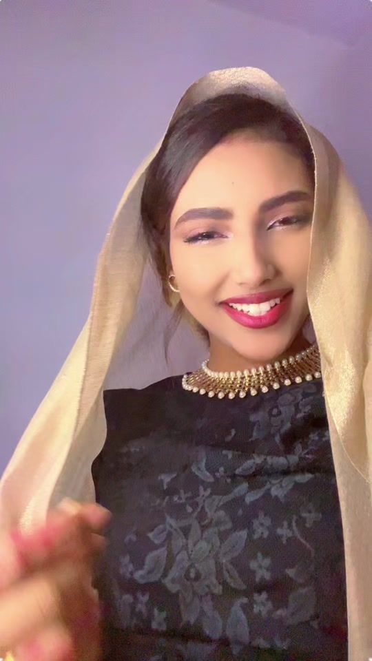 TikTok video thumbnail by coset_te6
