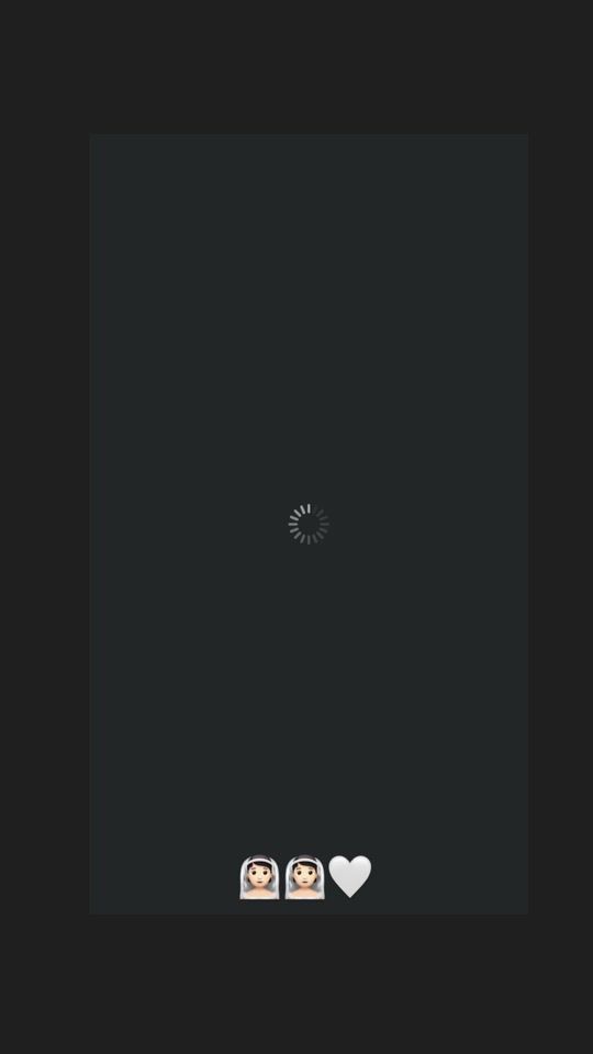 TikTok video thumbnail by wiamo77