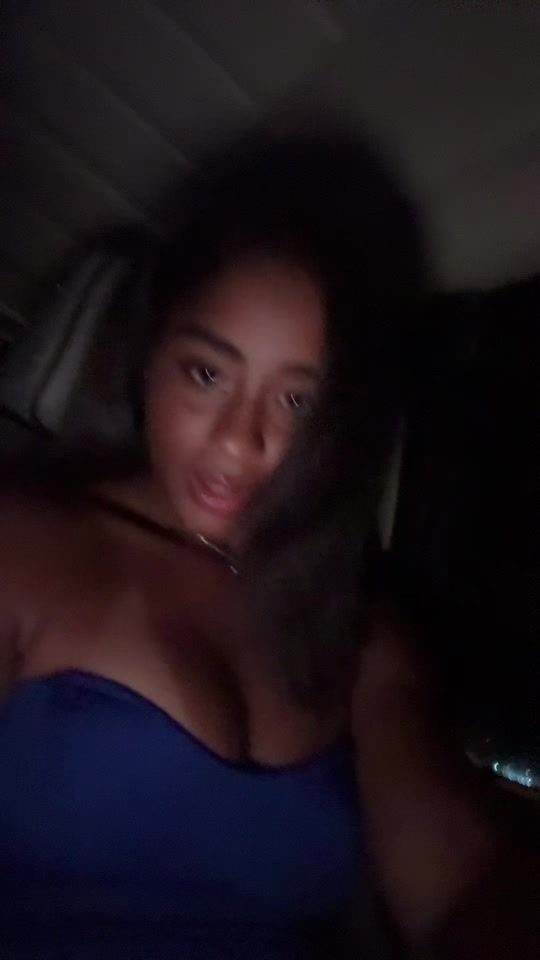 TikTok video thumbnail by mayralemos_