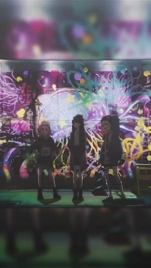 TikTok video thumbnail by kasa__.0716