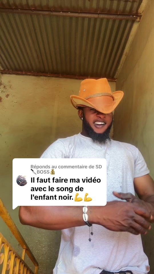 TikTok video thumbnail by bbchatblanckoita