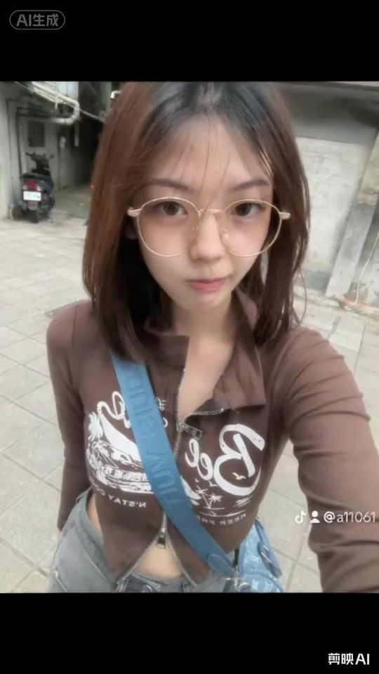 TikTok video thumbnail by a11061