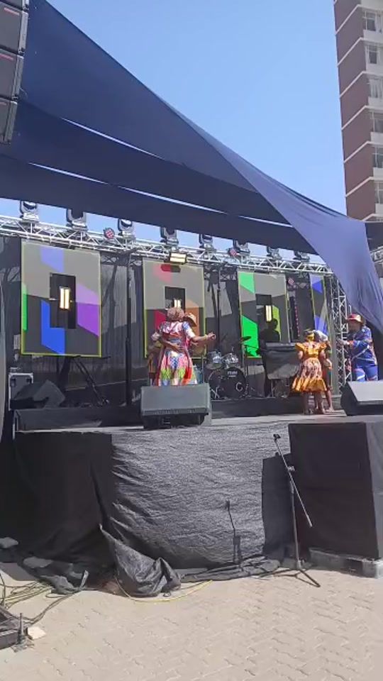 TikTok video thumbnail by evaochurus