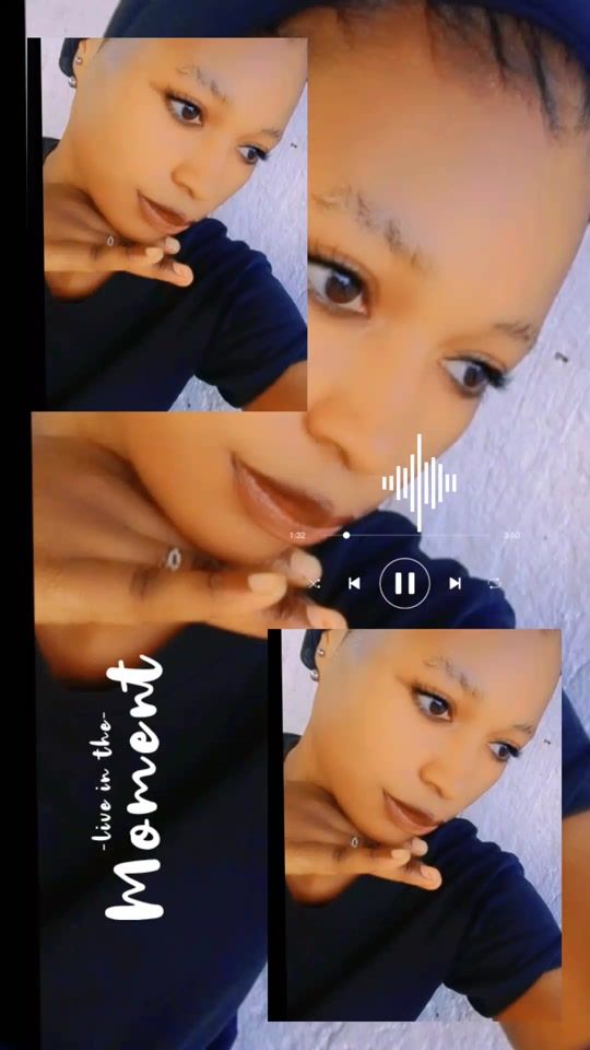 TikTok video thumbnail by user7268593762016