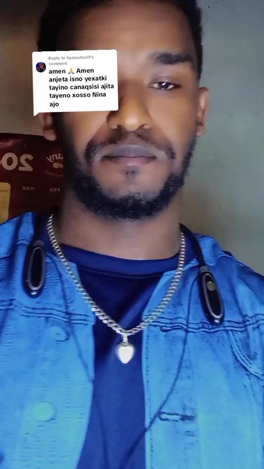 TikTok video thumbnail by pawulos354