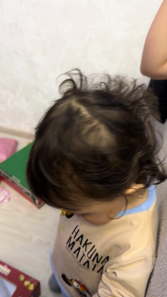 TikTok video thumbnail by user47465456556