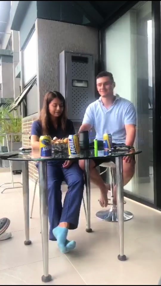 TikTok video thumbnail by dra.burgos