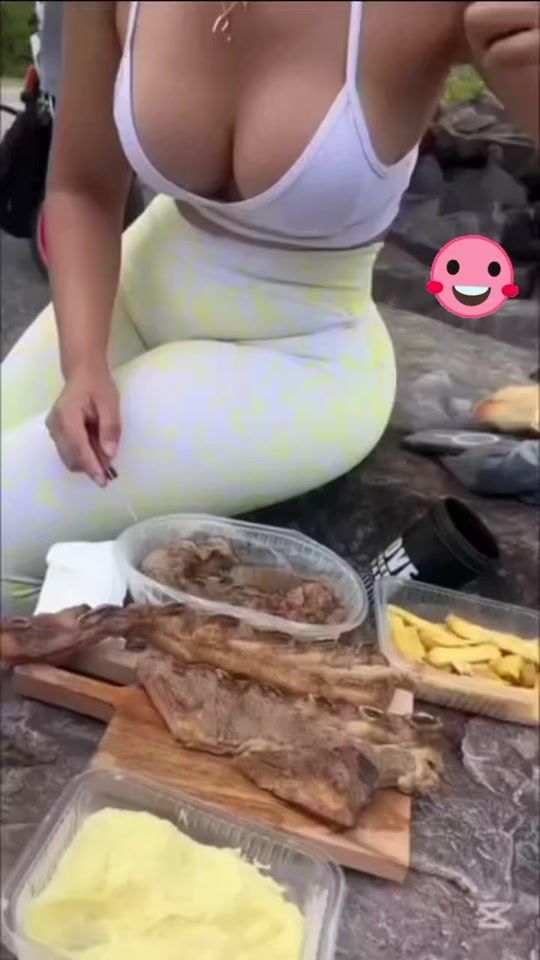 TikTok video thumbnail by bosskeeeeee