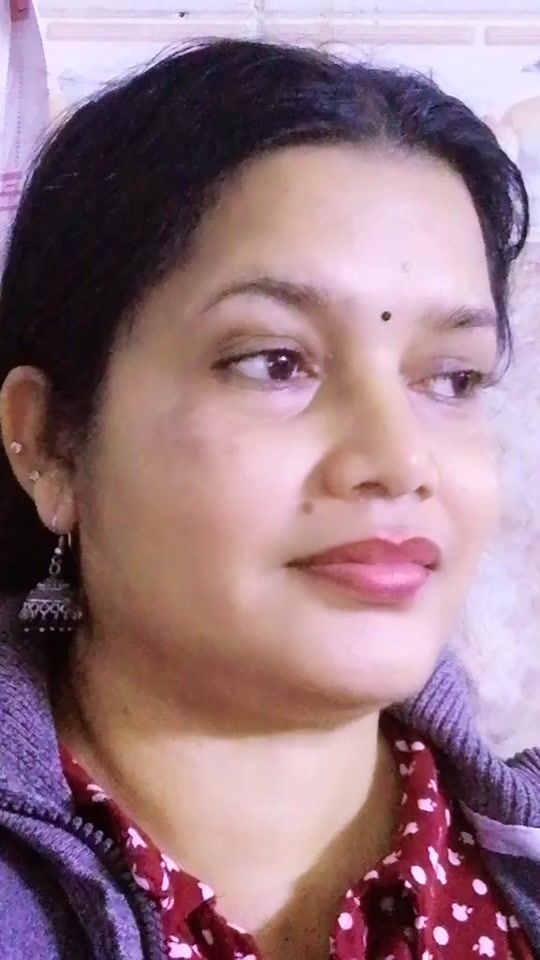 TikTok video thumbnail by anithaani3
