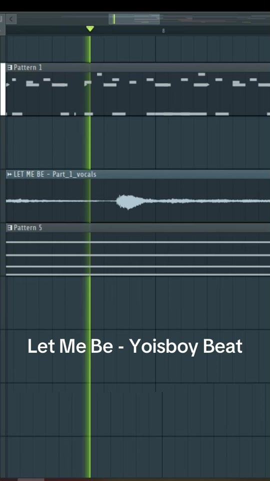 TikTok video thumbnail by yoisboybeat