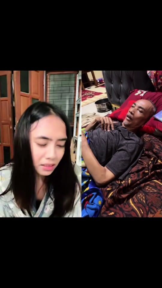 TikTok video thumbnail by ainisme3