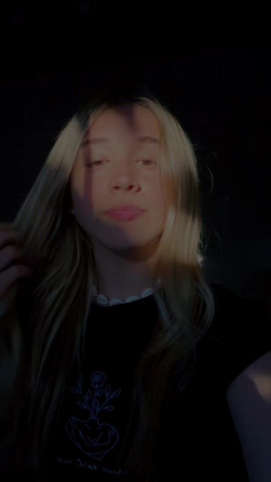 TikTok video thumbnail by priscilaserantes