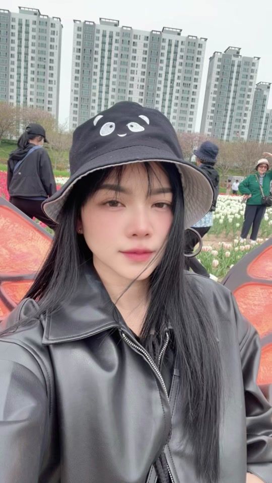 TikTok video thumbnail by anonny3326