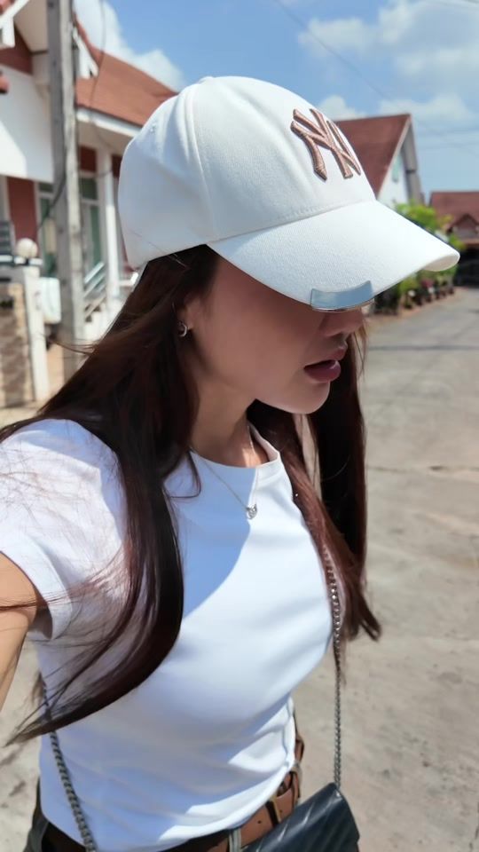 TikTok video thumbnail by ceo_chutathip