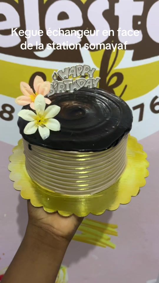TikTok video thumbnail by celestecook228