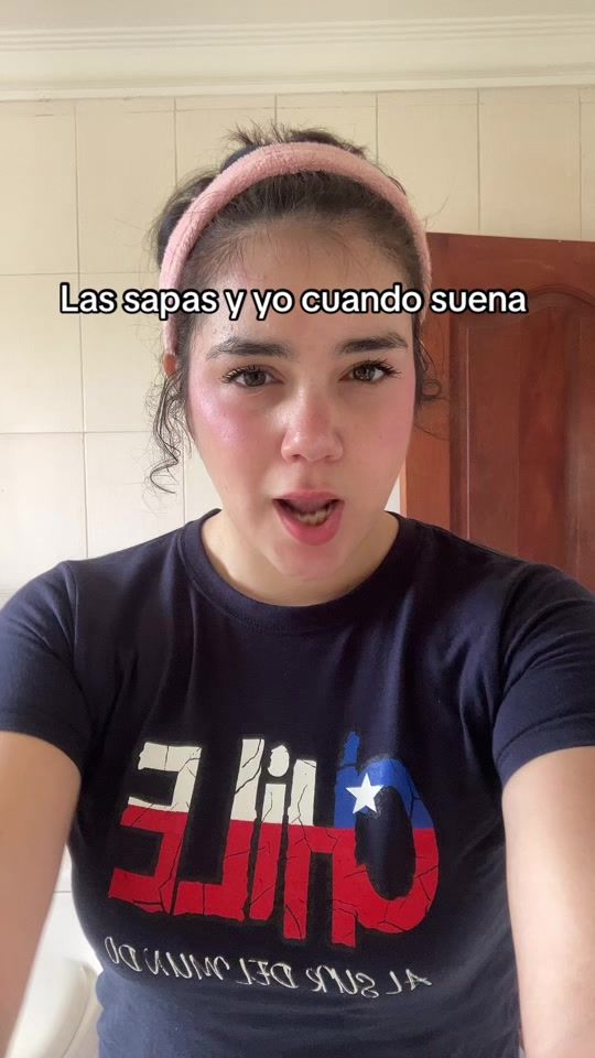 TikTok video thumbnail by miss.isidorabaneada