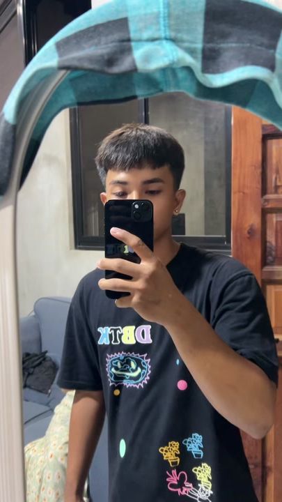 TikTok video thumbnail by adriannic_