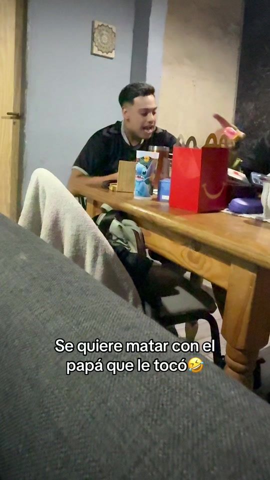 TikTok video thumbnail by jazpuerta
