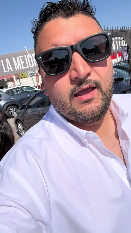 TikTok video thumbnail by joseautoscl