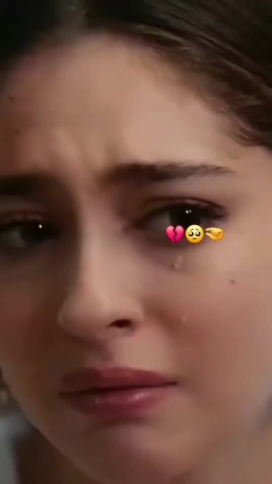 TikTok video thumbnail by salalee223