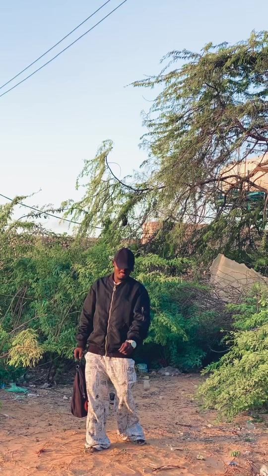 TikTok video thumbnail by mohamutt__6