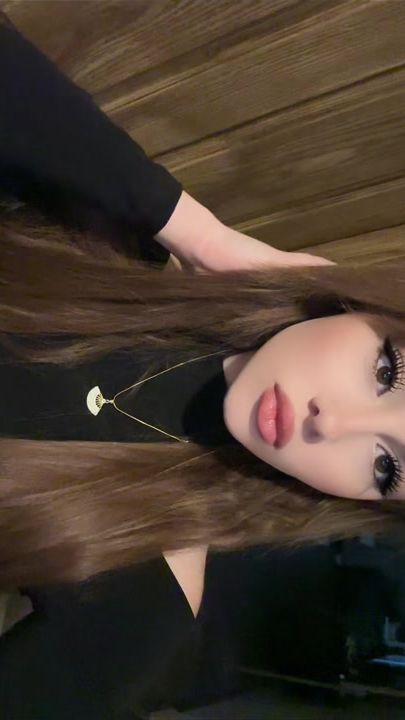 TikTok video thumbnail by irem.kumsall