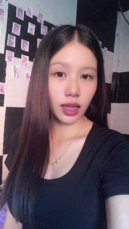 TikTok video thumbnail by linnoyhogsa