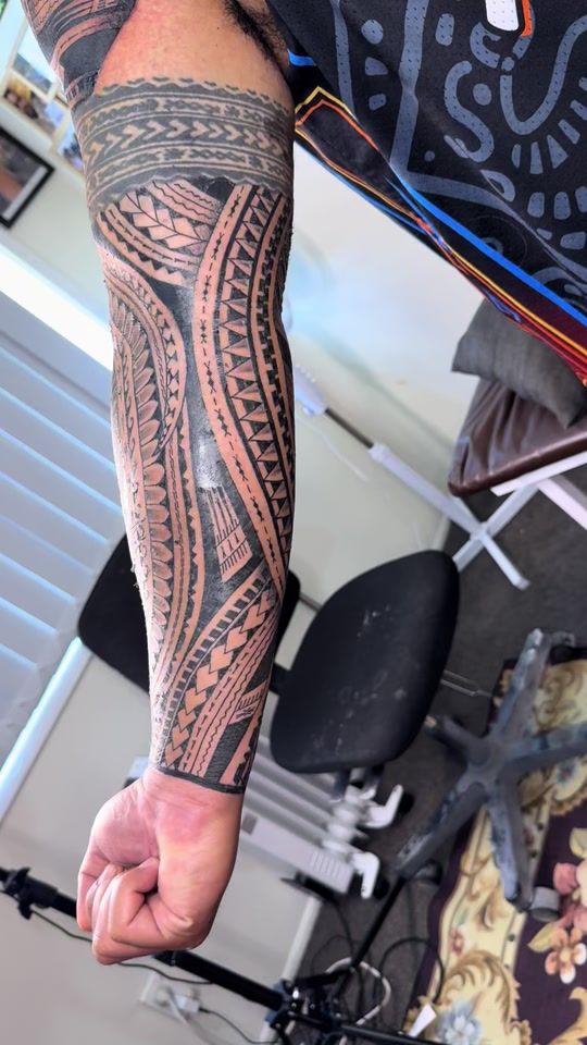 TikTok video thumbnail by kspinktattoos