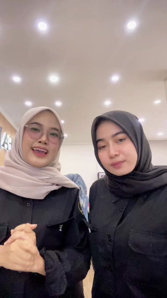 TikTok video thumbnail by fajarstore_
