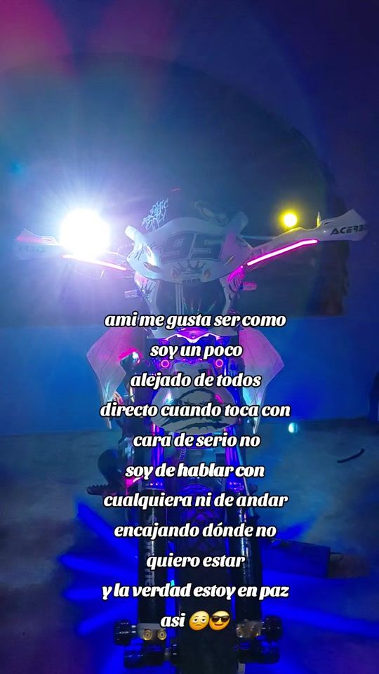 TikTok video thumbnail by el..rayo...95