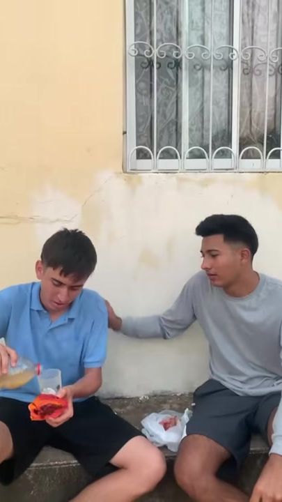 TikTok video thumbnail by jhon_oficial30