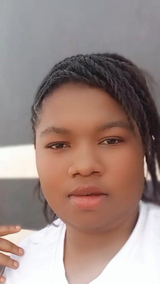 TikTok video thumbnail by princesse.to3