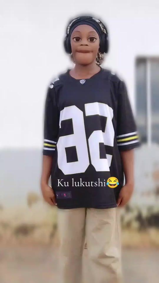 TikTok video thumbnail by norah9753