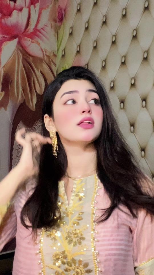 TikTok video thumbnail by malaika._8