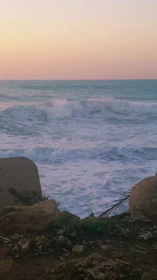 TikTok video thumbnail by wlolo_94
