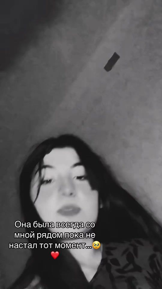 TikTok video thumbnail by grafinia_526