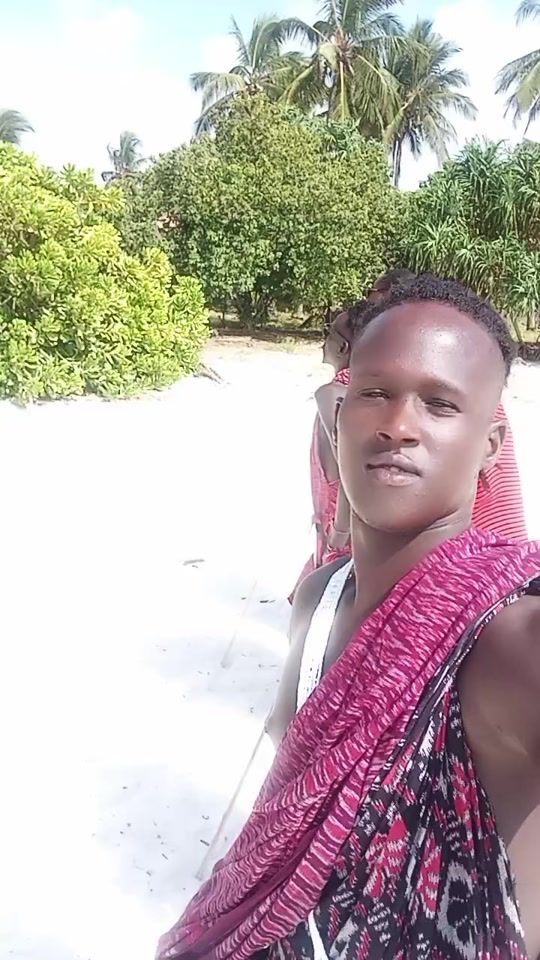 TikTok video thumbnail by mlai40