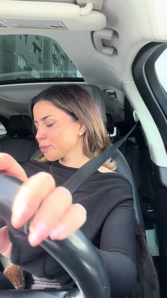 TikTok video thumbnail by narminknyaz