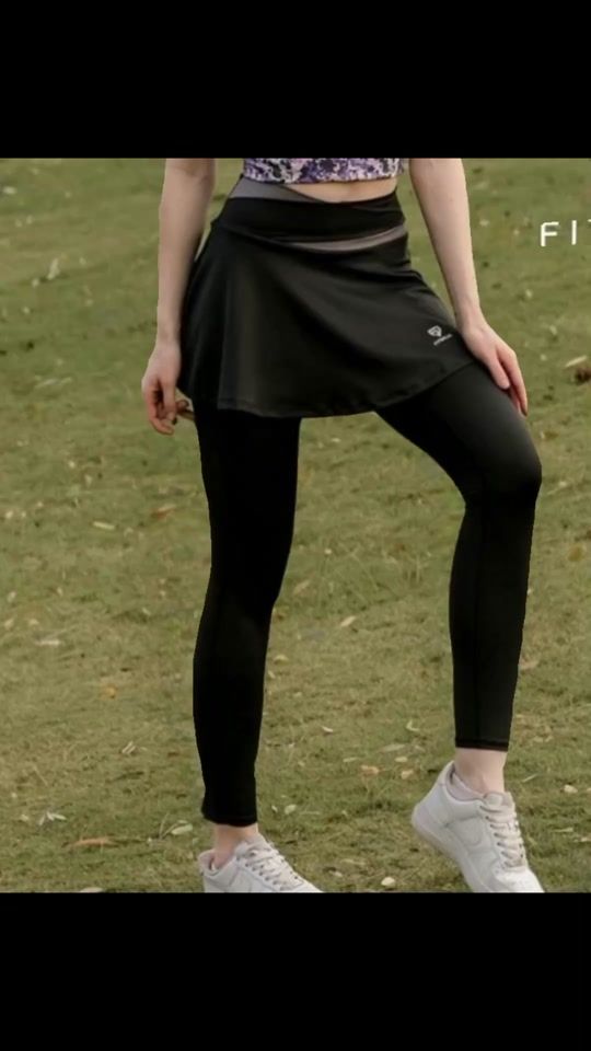 TikTok video thumbnail by ohara.otrend
